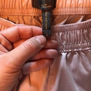 Jaanuu Scrub Pants